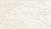 AC1124