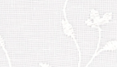AC1126