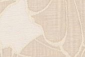 AC1132