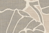 AC1133
