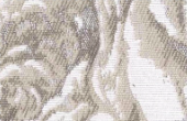 AC1136