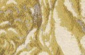 AC1137