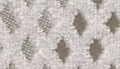 AC1138AC1138