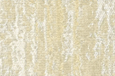 AC1141