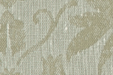 AC1152