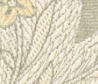 AC1153