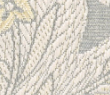AC1154