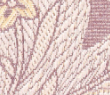 AC1155