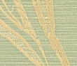 AC1157