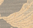 AC1158