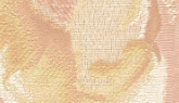 AC1159