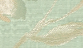 AC1160