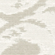 AC1161