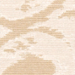 AC1162