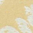 AC1163