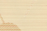 AC1164