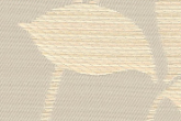 AC1165