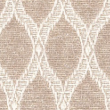 AC1167