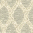 AC1168