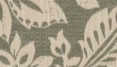 AC1171