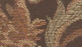 AC1173-1