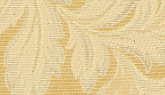AC1175