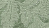AC1176