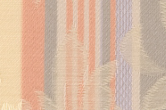 AC1177