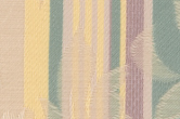 AC1178