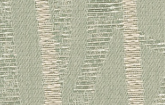AC1181
