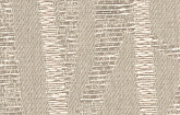 AC1182