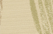 AC1183-2