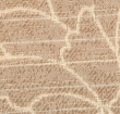 AC1184