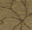 AC1185
