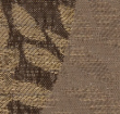 AC1186
