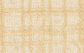AC1187-2
