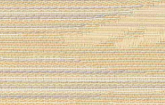 AC1188-2
