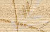AC1189