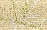 AC1190