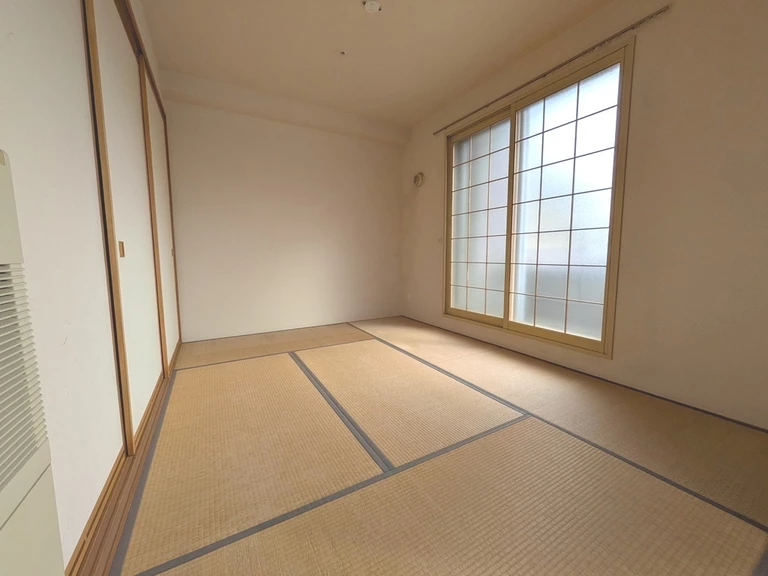 1施工前